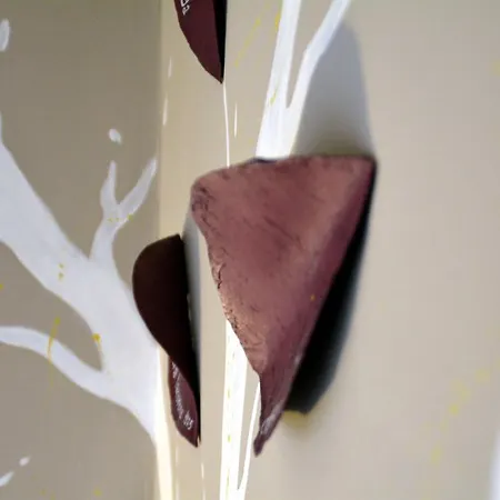 דירה L'albero Di Famiglia *