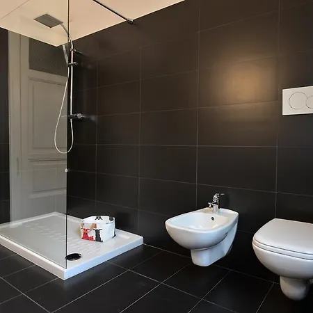 Appartement L'albero Di Famiglia Matera