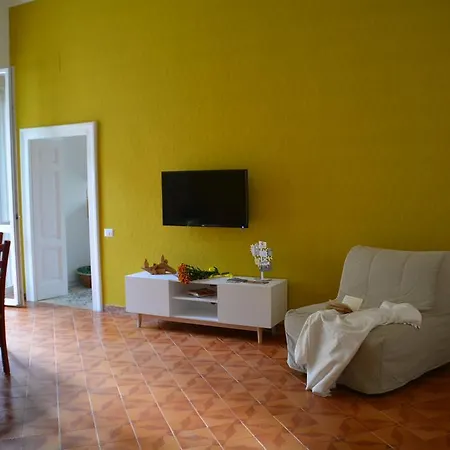 L'albero Di Famiglia