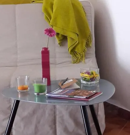 L'albero Di Famiglia