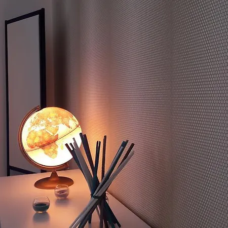 L'albero Di Famiglia * Matera