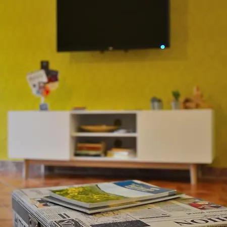 L'albero Di Famiglia *