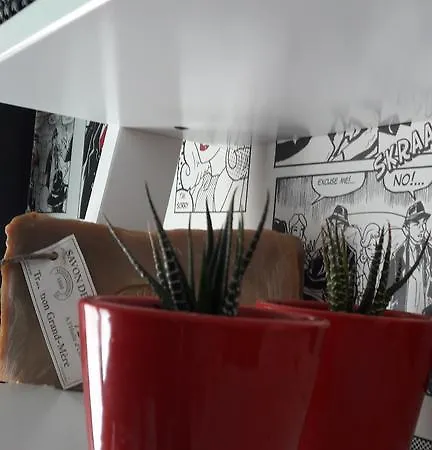 L'albero Di Famiglia *