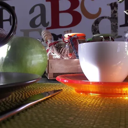 L'albero Di Famiglia