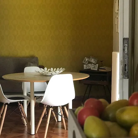 L'albero Di Famiglia