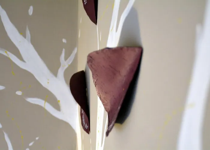 Appartamento L'albero Di Famiglia *